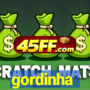 gordinha acompanhante porto alegre centro